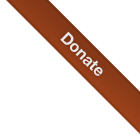 Donate