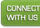 Connect With Us