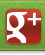 Google Plus