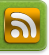 RSS