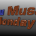 New-Music-Monday New-Music-Monday