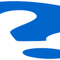 Blue_question_mark Blue_question_mark