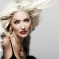 Erika Jayne Erika Jayne