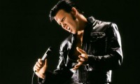 King Junior Hounddoggin