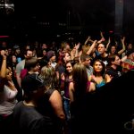 _DBP3785-Edit