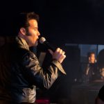 _DBP3839-Edit