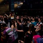 _DBP3845-Edit