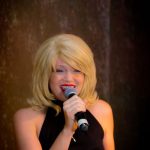 _DBP3991-Edit