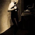 _DBP4006-Edit