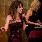 _DBP4033-Edit