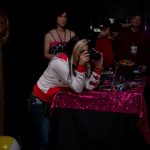 _DBP4637-Edit