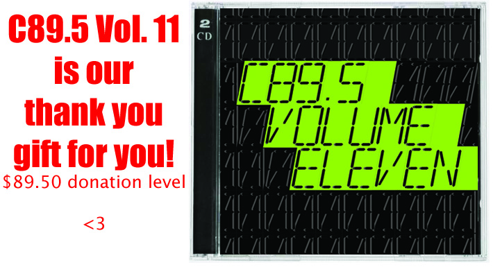 VOL11-THANK YOU