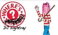 WHERES FINAL3