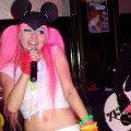 kerliC89PARTY.jpg kerliC89PARTY.jpg