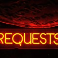 requests[1]