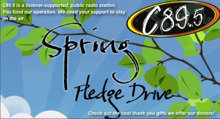 SPRING DRIVE