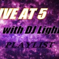LIGHTRAY DONE