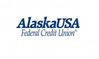Alaska USA