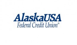 Alaska USA
