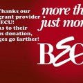 BECU-CHALLENGE