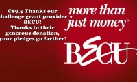 BECU-CHALLENGE