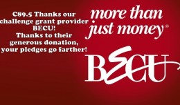 BECU-CHALLENGE