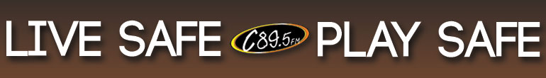 LiveSafe_PlaySafe banner