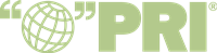 PRI