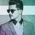 akcent