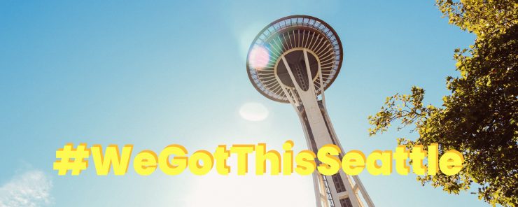 #wegotthisseattle hashtag