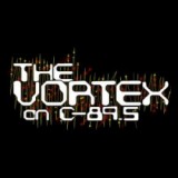 The Vortex