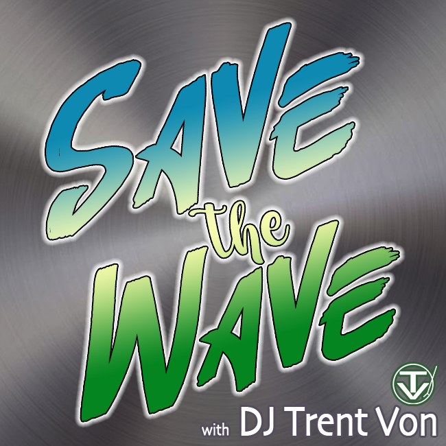 Save-the-Wave