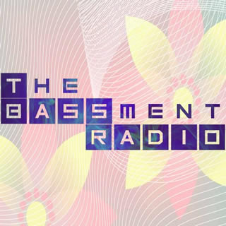 The Bassment