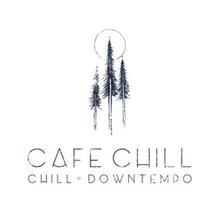 Café Chill