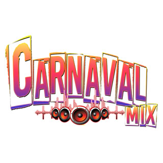 Carnaval Mix