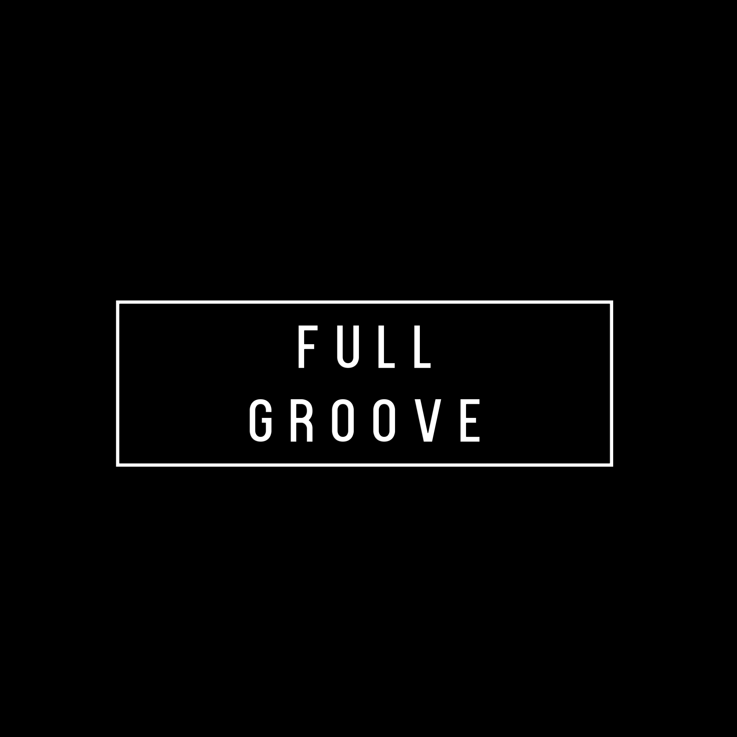 Full Groove