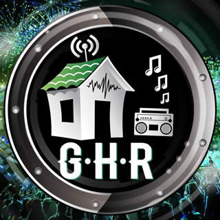 GHR