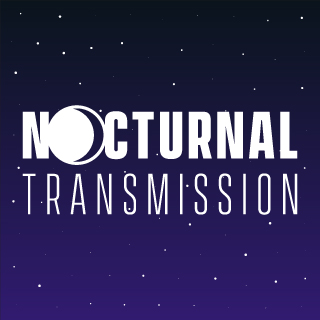 Nocturnal Transmission