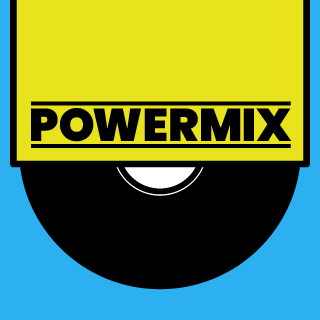 Powermix