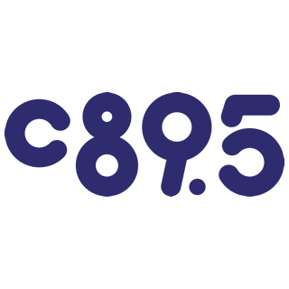 C89.5 Live