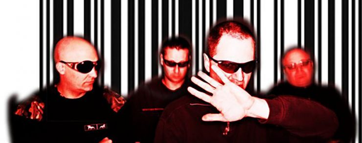 Front 242