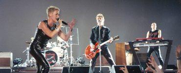 Roxette