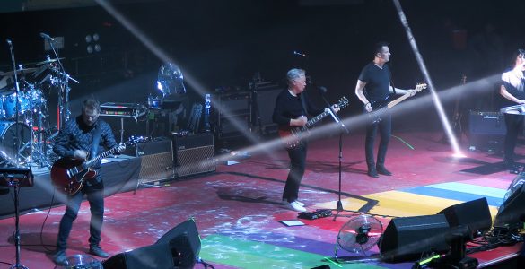 New Order