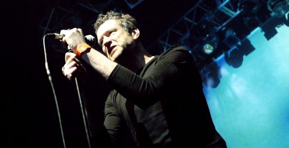 Blancmange