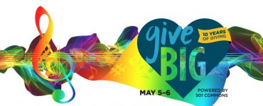 Donate to C895 on GiveBIG