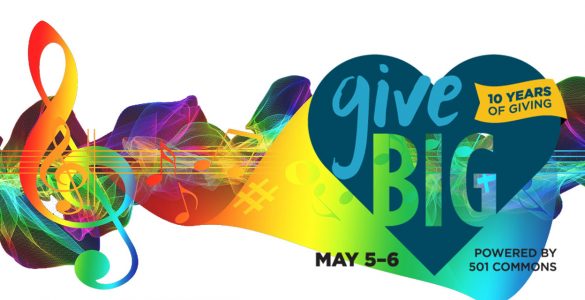 Donate to C895 on GiveBIG