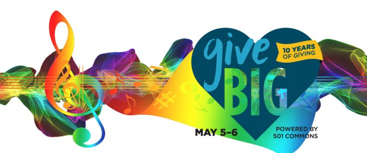 Donate to C895 on GiveBIG