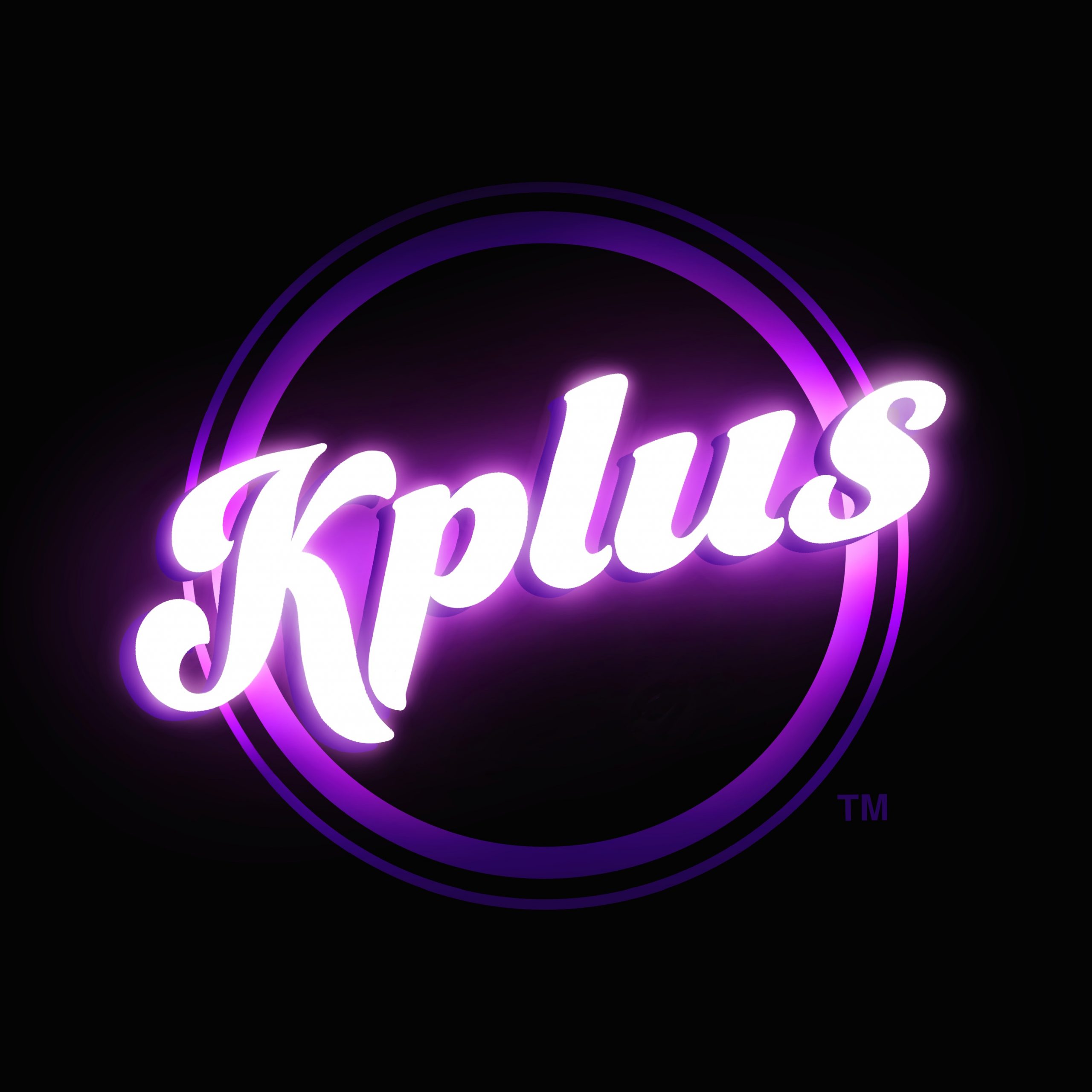 K-Plus