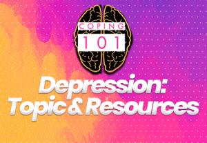 Depression