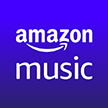 Amazon Music